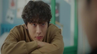 سریال خنده در وایکیکی فصل 2 قسمت 14 دوبله فارسی