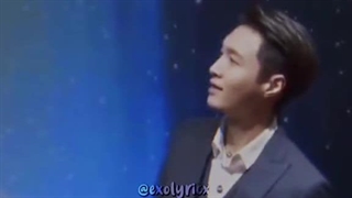 میدونستید لی تو چین یه همچین طرفدارایی داره؟