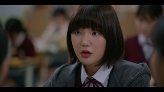 قسمت دوم " هرزه و پولدار،Bitch X Rich " با زیرنویس آنلاین