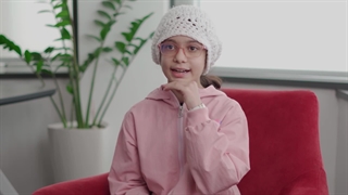 تجربه بیمار از درمان ارتودنسی