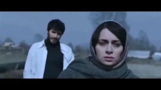 پیش نمایش فیلم کیسوم