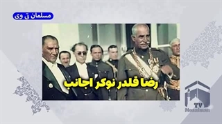 14020311: لایحه کشف حجاب / پول بده برهنه بیا بیرون