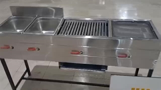 فر ساندویچی اغذیه ترکیبی مرکب (بازار طلایی)۰۹۱۲۵۹۱۲۸۵۸