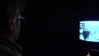 وثائقی | حرب البوسنة