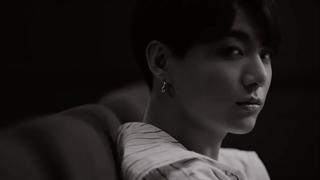 میکس از جونگکوک + کپشن