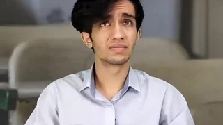 طنز امتحانات_ کلیپ خنده دار امتحانات