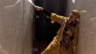 وایی پارهههXD