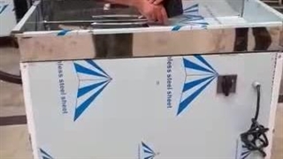 دستگاه فیلم آبلیمو گیری آبلیمو گیر پرسی(بازار طلایی)۰۹۱۲۵۹۱۲۸۵۸