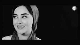 موزیک ویدیوی زیبای قلق از امین رفیعی