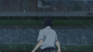 انیمه بی خوابی در مدرسه قسمت 8