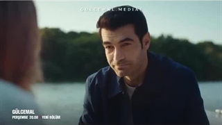 فراگمان اول قسمت نهم سریال گلجمال.