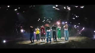 موزیک ویدئو S Class  از کامبک 5star استری کیدز منتشر شد♡♡ کپ