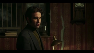 سریال رهایم کن قسمت 16 (کامل) | قسمت شانزدهم سریال رهایم کن(16) (online)-قسمت شانزدهم سریال رهایم کن(لینک دانلود پایین ویدیو))