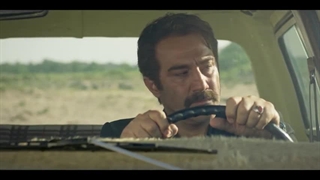 سریال رهایم کن قسمت 16 (کامل) | قسمت شانزدهم سریال رهایم کن(16) (online)-قسمت شانزدهم سریال رهایم کن(لینک دانلود پایین ویدیو))