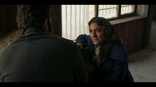 قسمت 16 سریال رهایم کن(ویدائو)(رایگان)/ دانلود قسمت شانزدهم 16 رهایم کن قسمت شانزدهم 16