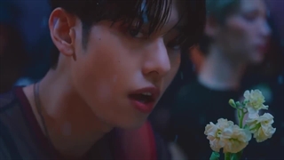 AB6IX (에이비식스) 'LOSER' M/V