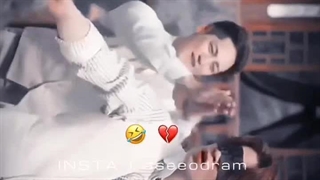 میکس از سریال افسانه روباه نه دم فصل دوم