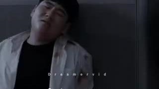 میکس از سریال ما همه مرده ایم