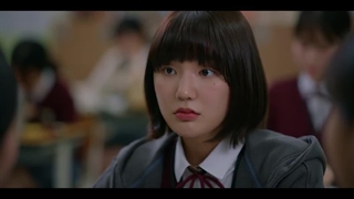 سریال عوضی و پولدار قسمت دوم+زیرنویس فارسی