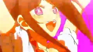 میکس جذاب از انیمه oshi no ko .ستاره ی من  .my star .او شی نو کو