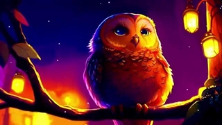 2 A.M Late Night Work & Study Vibes Lofi Music Beats for All-Nighters