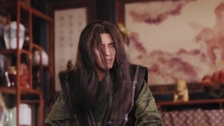 سریال چینی سفر وانرو 2023 Wanru’s Journey قسمت 18 هجدهم با زیرنویس فارسی_درخواستی