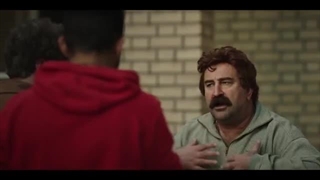 سریال سیاه چاله قسمت 7(سریال)(کامل)| قسمت هفتم سیاه چاله