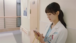 سریال چینی عشق فراموش نشدنی دوبله فارسی قسمت 6