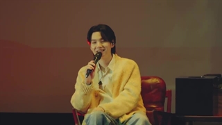 ایونت شوگا (BTS) با آرمی ♡♡ با زیرنویس فارسی آنلاین