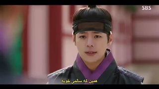 قسمت 18(پایانی) سریال مهمانسرای رمانتیک مخفی + زیرنویس چسبیده فارسی