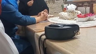 مدیر و موسس خانه تاب آوری ایرانیان: اهمیت وافر مهارت حل مسأله برای همه