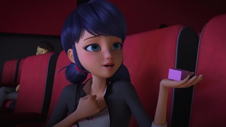 تیزر رسمی قسمت ۱ فصل چهارم "حقیقت"