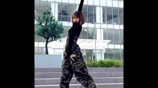 نظرسنجی کیدراما