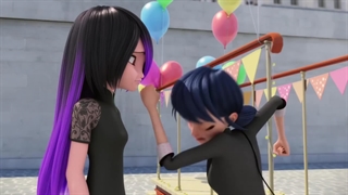 تیزر رسمی قسمت ۱۲ فصل چهارم "کروکودیل"