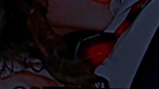 چم تهی بلا  ، درد نی دوا