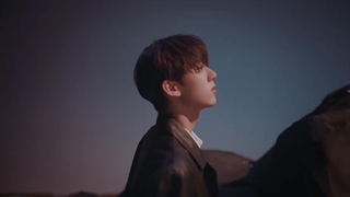 ⋆ آپدیت اینستاگرام فرست لوک 1st Look با یوجین " Han YuJin " عضو ZeroBaseOne