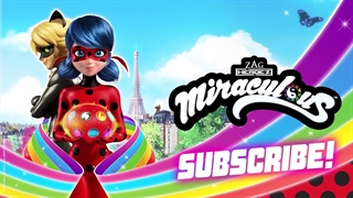 تیزر رسمی قسمت ۱۴ فصل چهارم "سنتی حباب ساز"