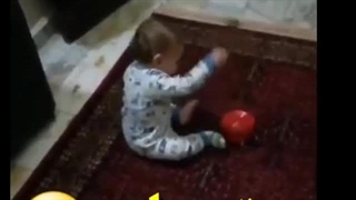 یدونه از این بچه های پایه لطفا