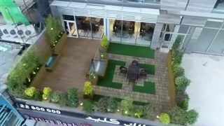 تیزر املاک - ساخت تخصصی تیزر - فیلم کوتاه - مستند صنعتی و تبلیغاتی - هلیشات تخصصی