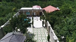 تیزر املاک - ساخت تخصصی تیزر - فیلم کوتاه - مستند صنعتی و تبلیغاتی - هلیشات تخصصی