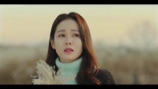 معرفی سریال سقوط اضطراری عشق +++ ost برتر سریال ...