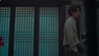 وقتی ۴ صبح بیداری و مامانت مچتو میگیره