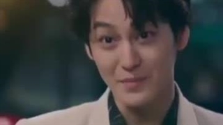 میکس باحال از کیم سانگ بوم در افسانه روباه نه دم