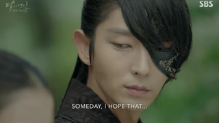 معرفی سریال عاشقان ماه +++ ost برتر سریال ... کسی رو داریم مگه ندیده باشتش؟!