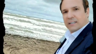 ویدیو کلیپ یس ، انک لمن المرسلین