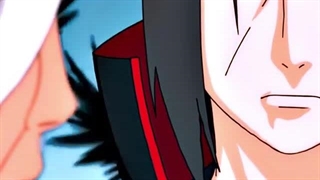 یه یادی کنیم از اوچیها ایتاچی روحت شاد