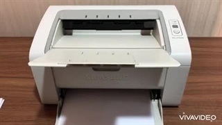 آشنایی با پرینتر سامسونگ