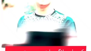 کسایی که با پریمیر کار میکنن لطفا کپشنو چک کنید کار فوریه