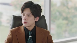 سریال چینی عشق فراموش نشدنی دوبله فارسی قسمت 9