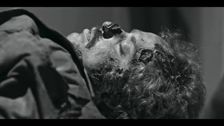 دانلود قسمت 16 ( شانزدهم ) سریال رهایم کن